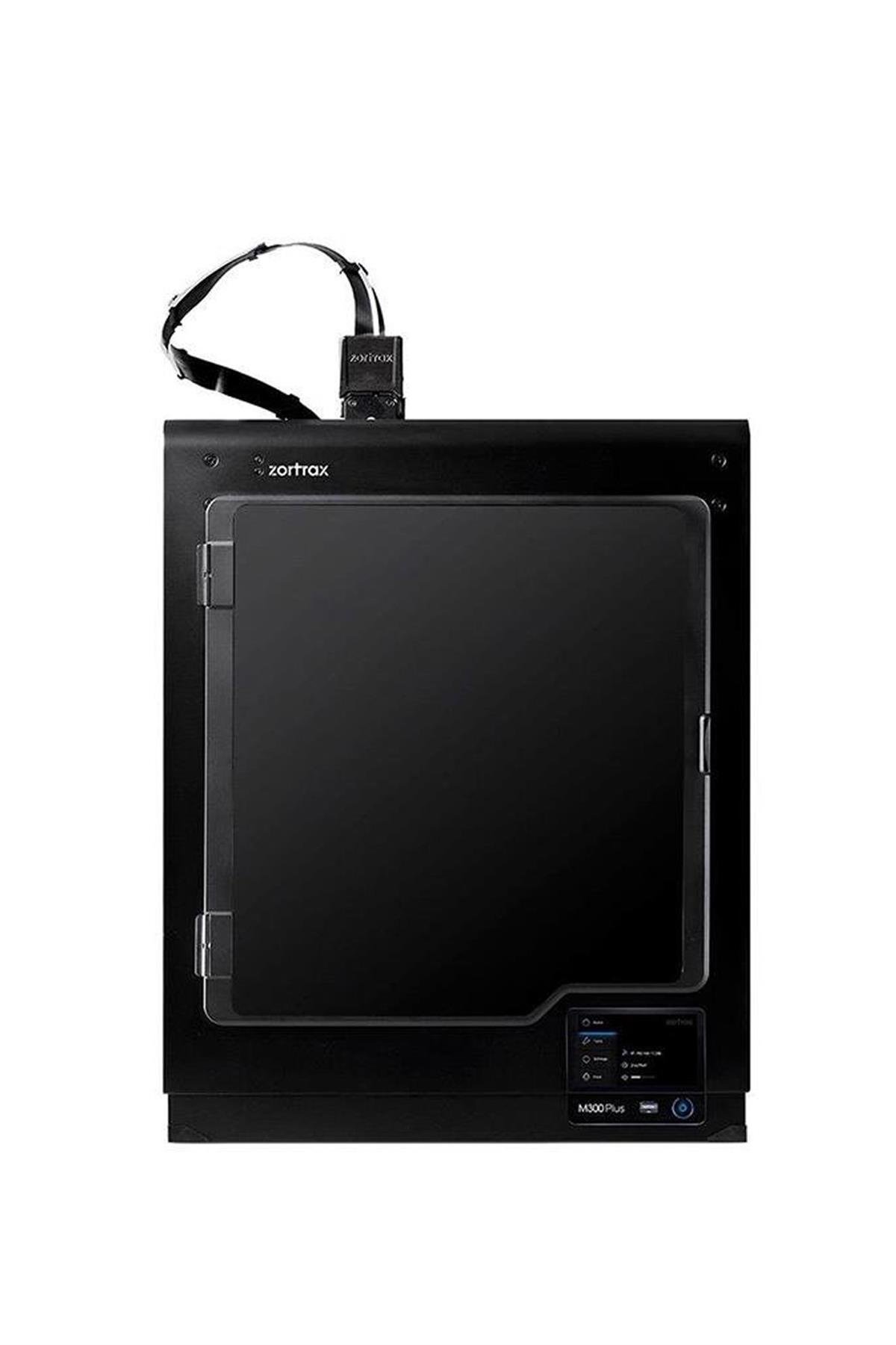 3D Printer 2024 Modelleri - 3Dteknomarket