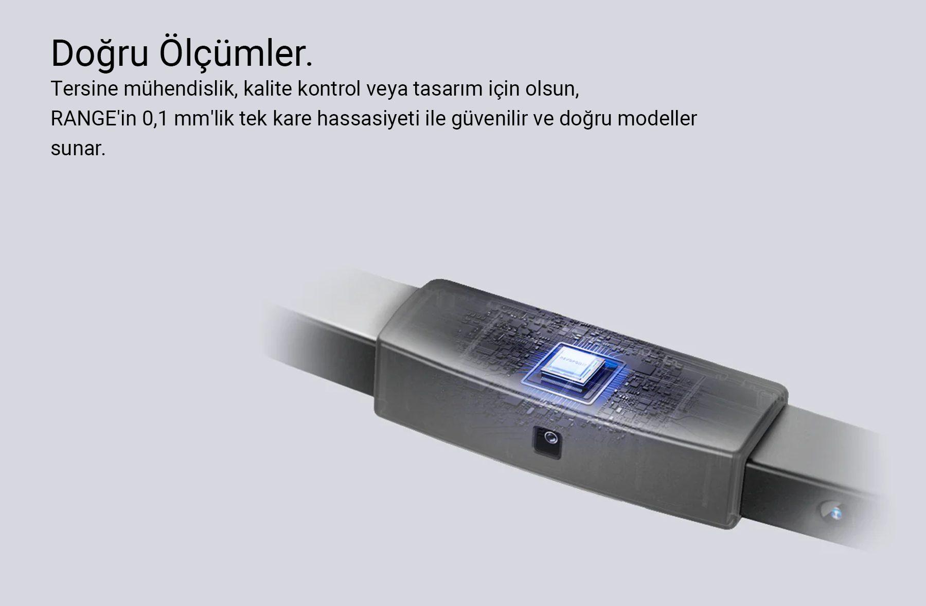 Revopoint 3d scanner. Revopoint 3d scanner
