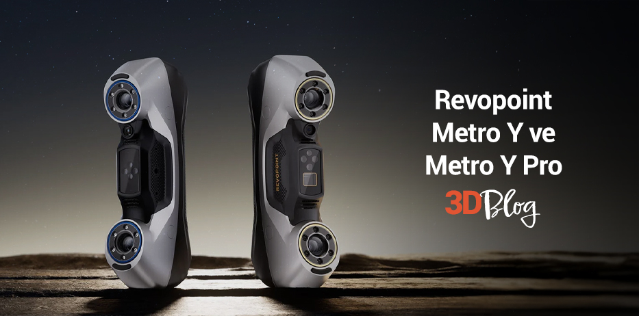 Revopoint Metro Y ve Metro Y Pro İnceleme: Tüm Detaylarıyla Kapsamlı Rehber,Revopoint Metro Y ve Metro Y Pro İnceleme,Revopoint Metro Y ve Metro Y Pro,Metro Y,Metro Y Pro