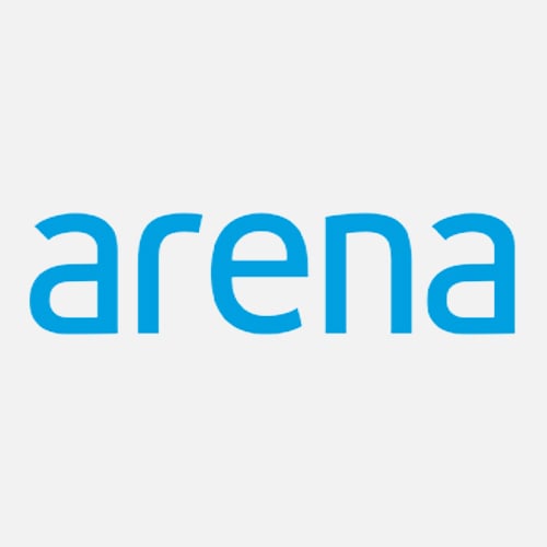 Arena