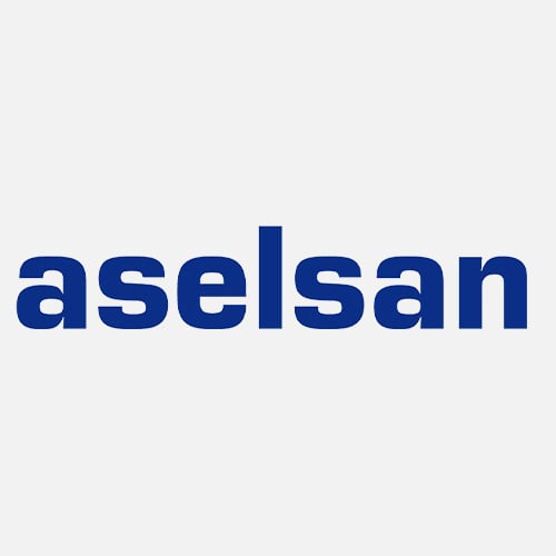 Aselsan