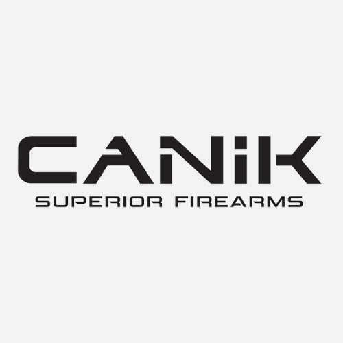 Canik