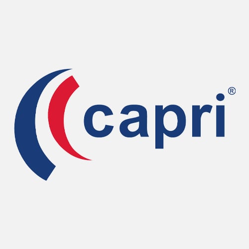 Capri