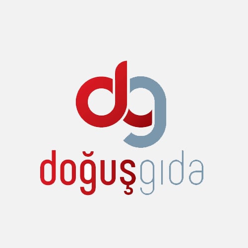 Doğuş Gıda