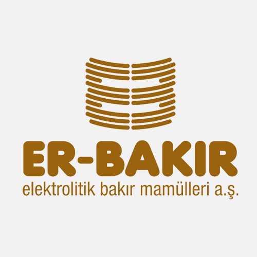 Er-Bakır