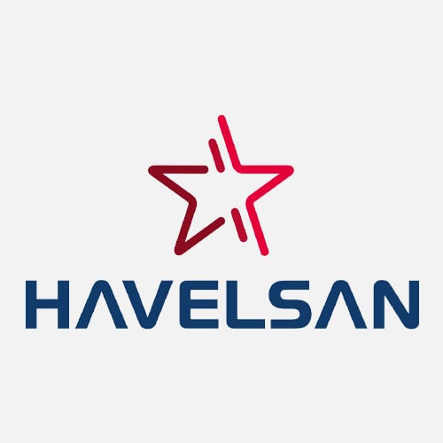 Havelsan