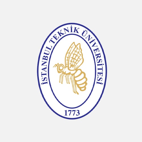 İstanbul Teknik Üniversitesi