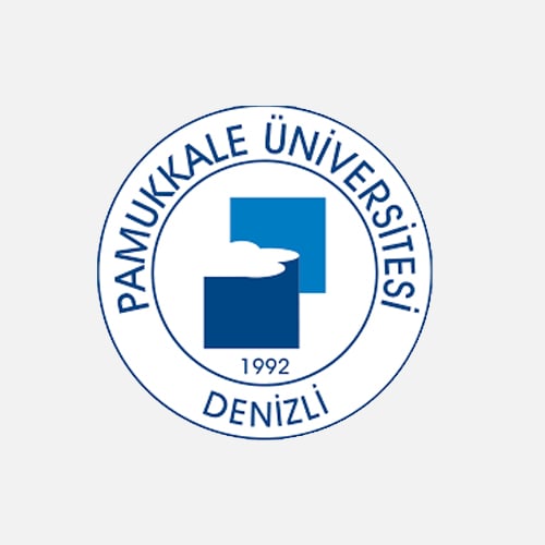 Pamukkale Üniversitesi