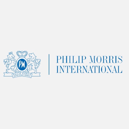 Philip Morris