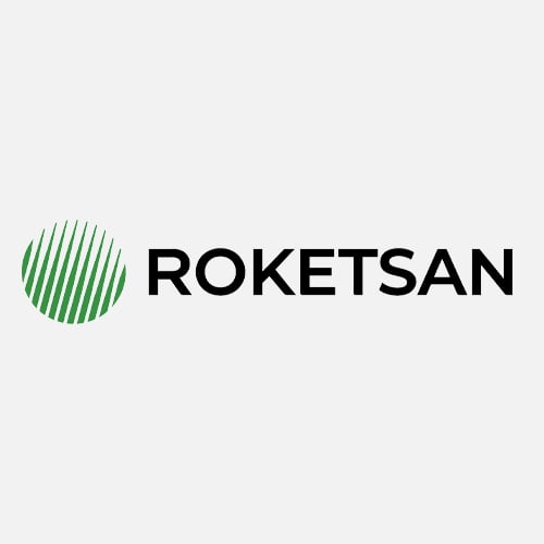Roketsan