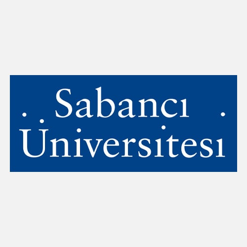 Sabancı Üniversitesi