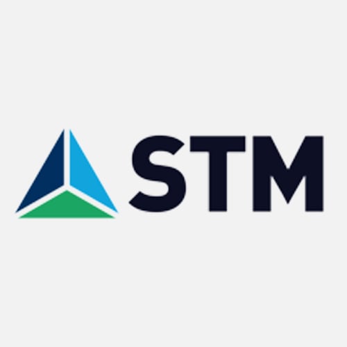 STM