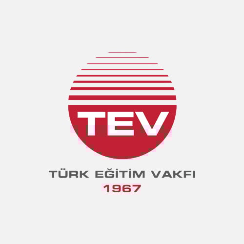 Tev