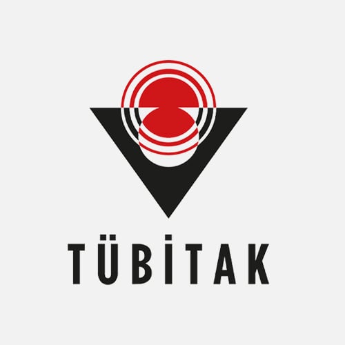 TÜBİTAK