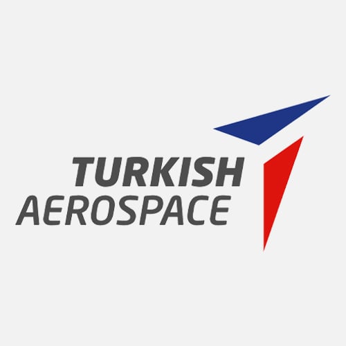 Turkish Aerospace