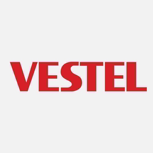 Vestel
