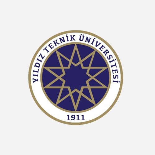 Yıldız Teknik Üniversitesi