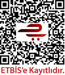 Etbis