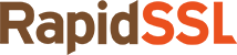 Rapid SSL