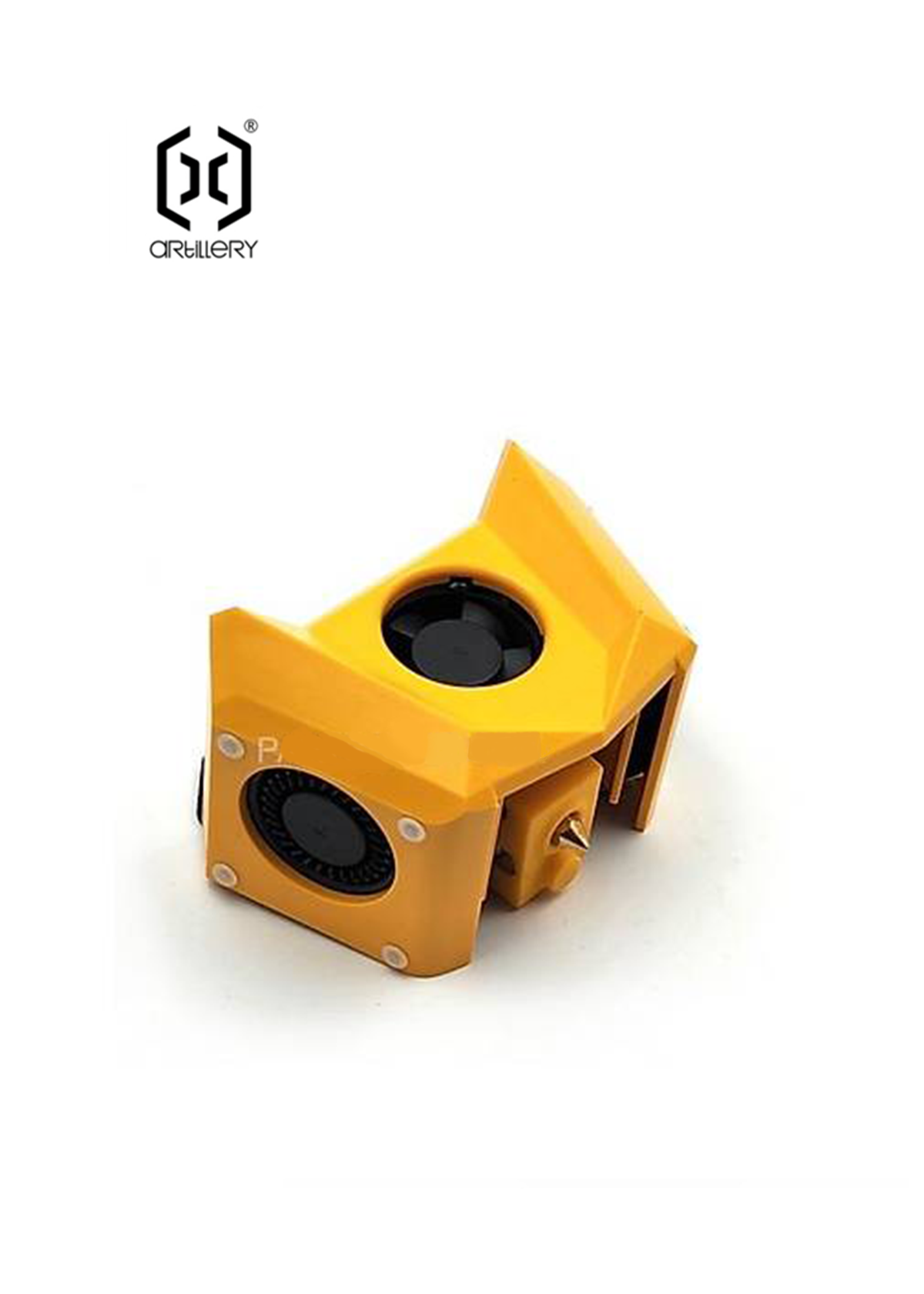 Artillery Full Hotend Kit