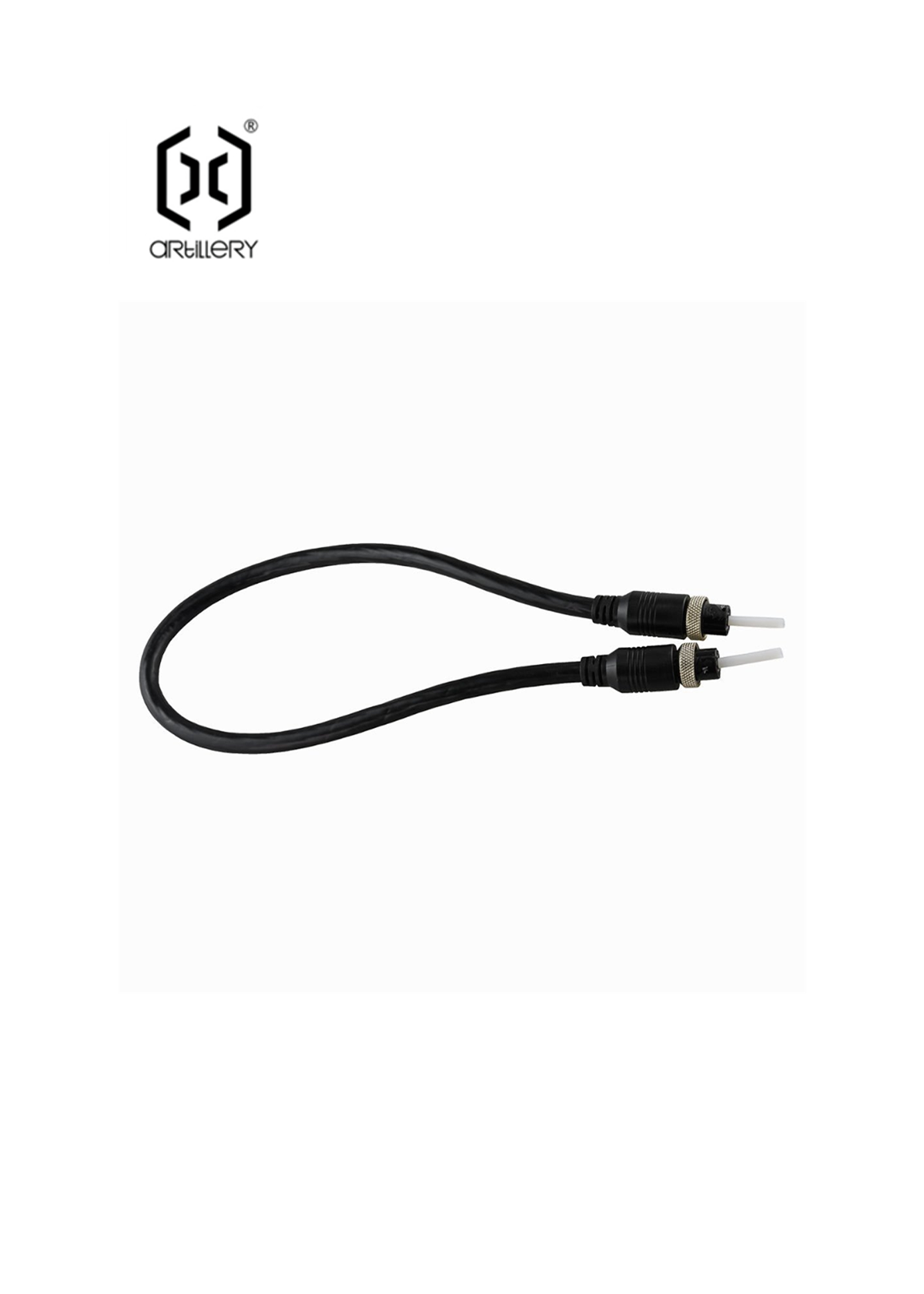 Artillery Hotend Kablosu