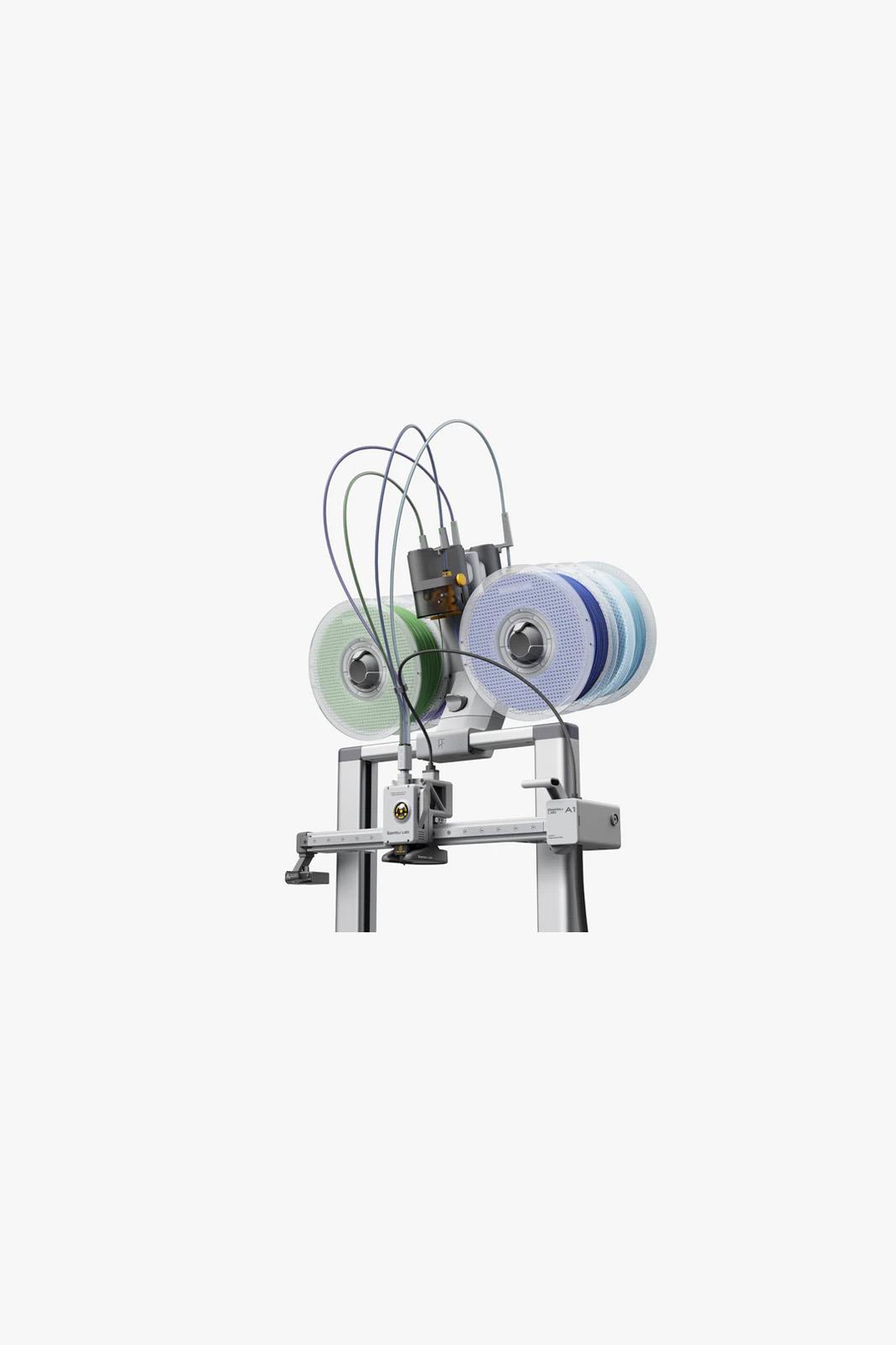 Bambu Lab Screws Kit A1-AMS Lite