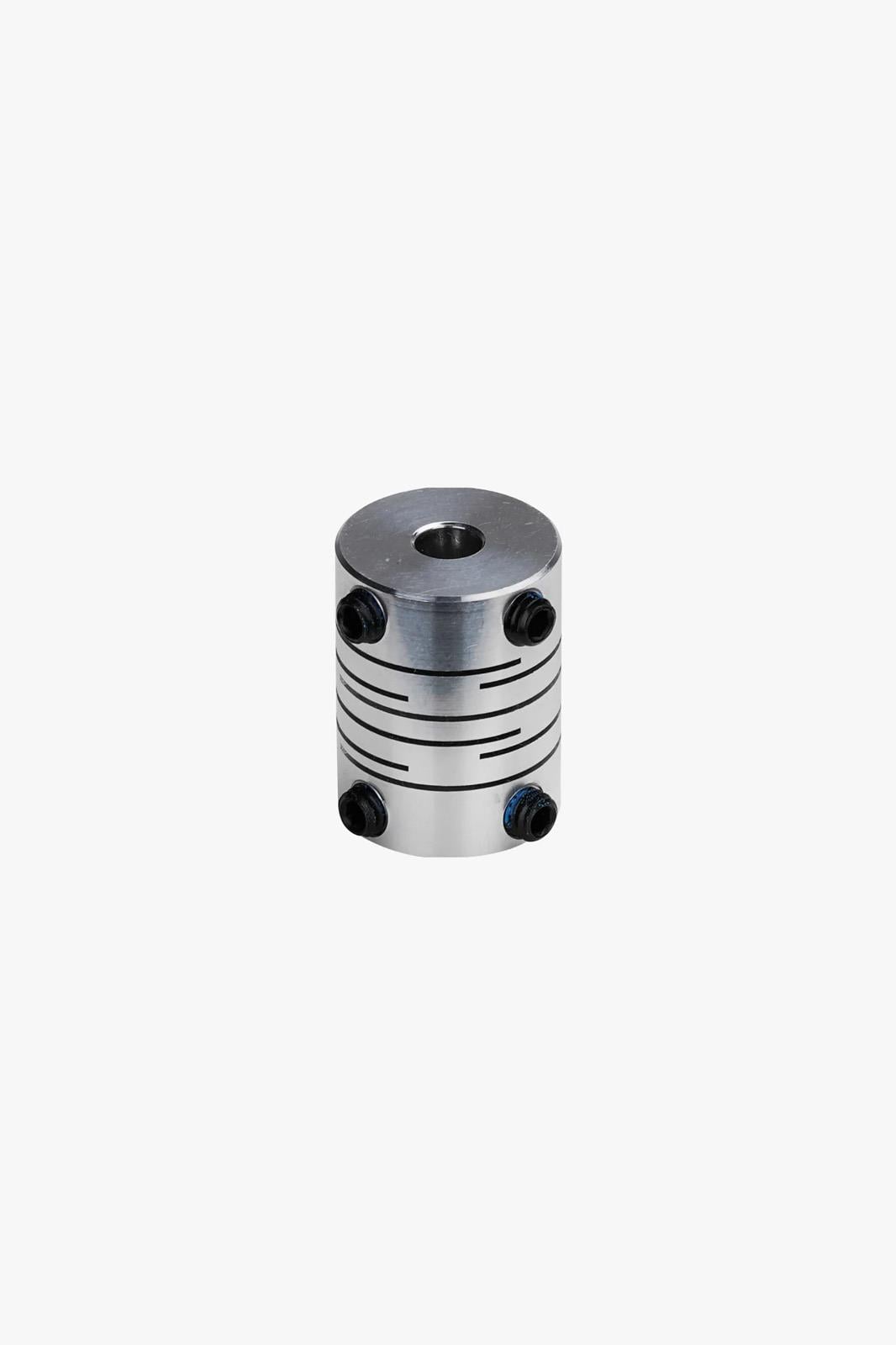Bambu Lab Z-Axis Coupler A1 Mini