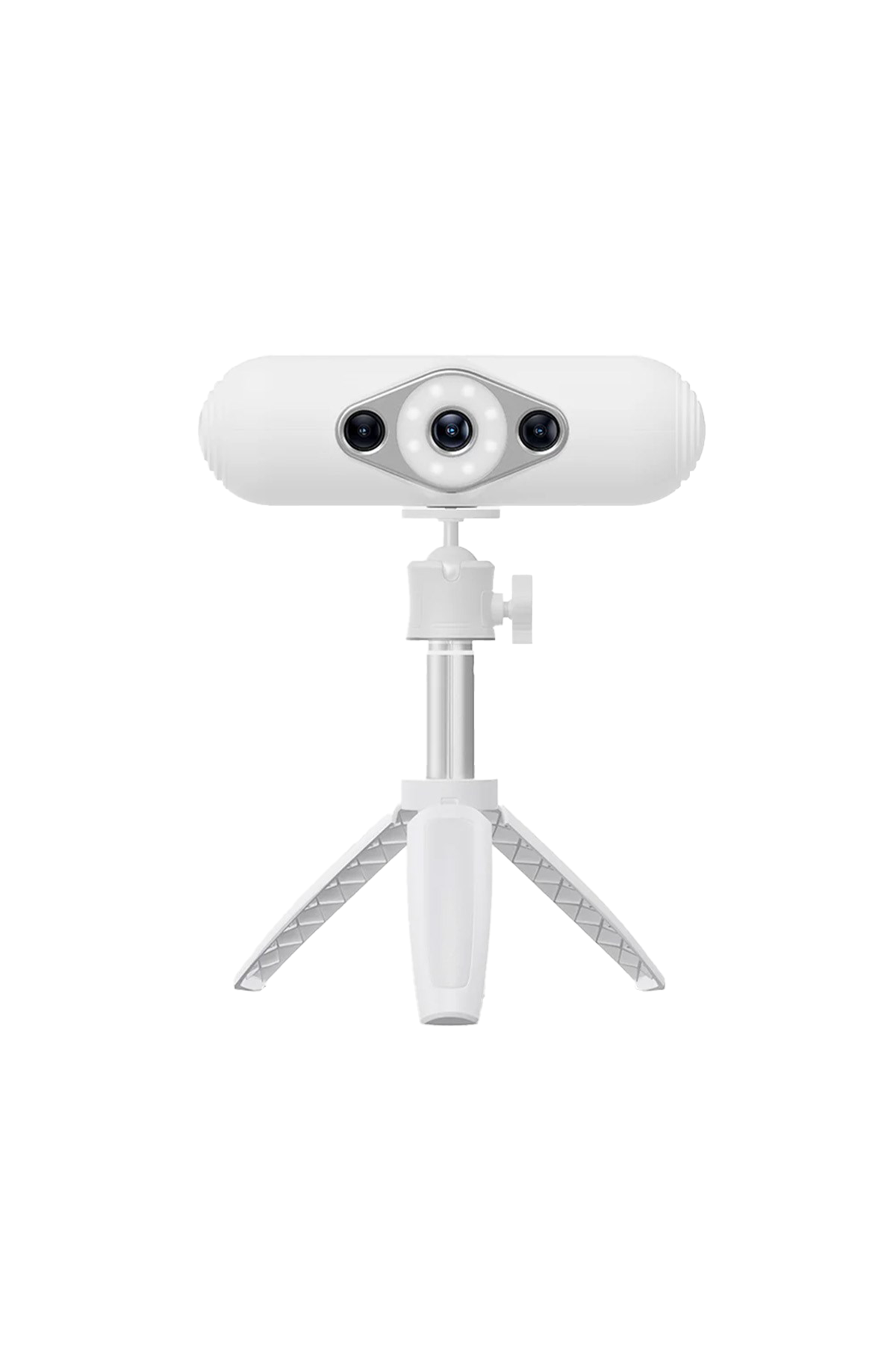 creality-cr-scan-lizard-3d-