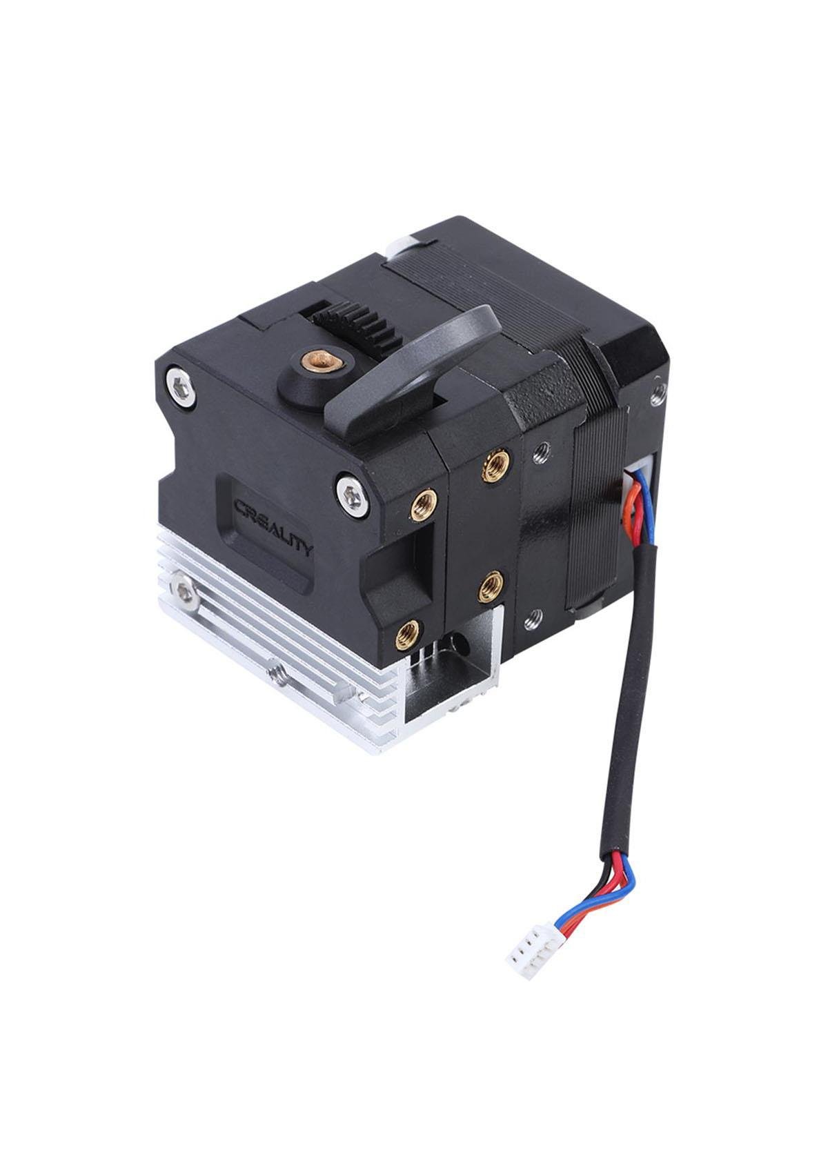 Ender 3 S1 Pro Купить