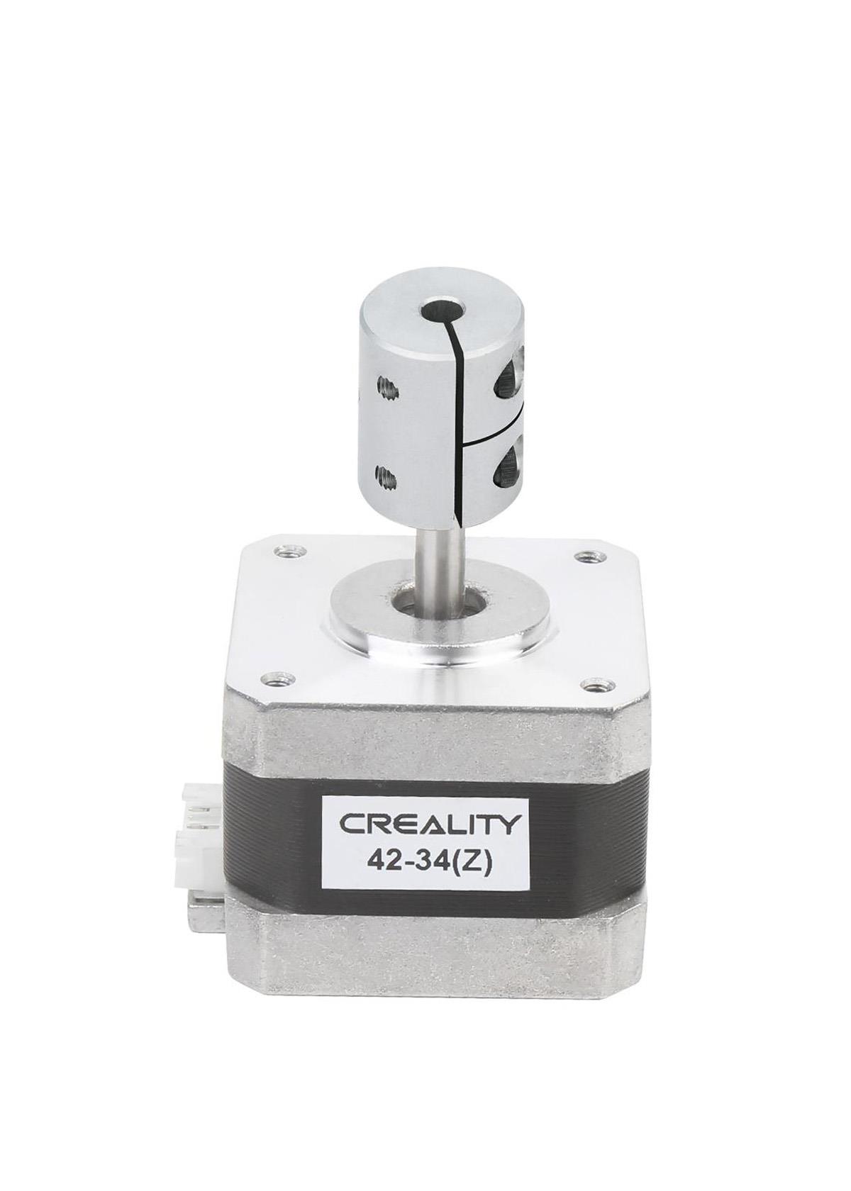 Creality Orijinal 42-34 Z Axis Motor Kit 4004100060