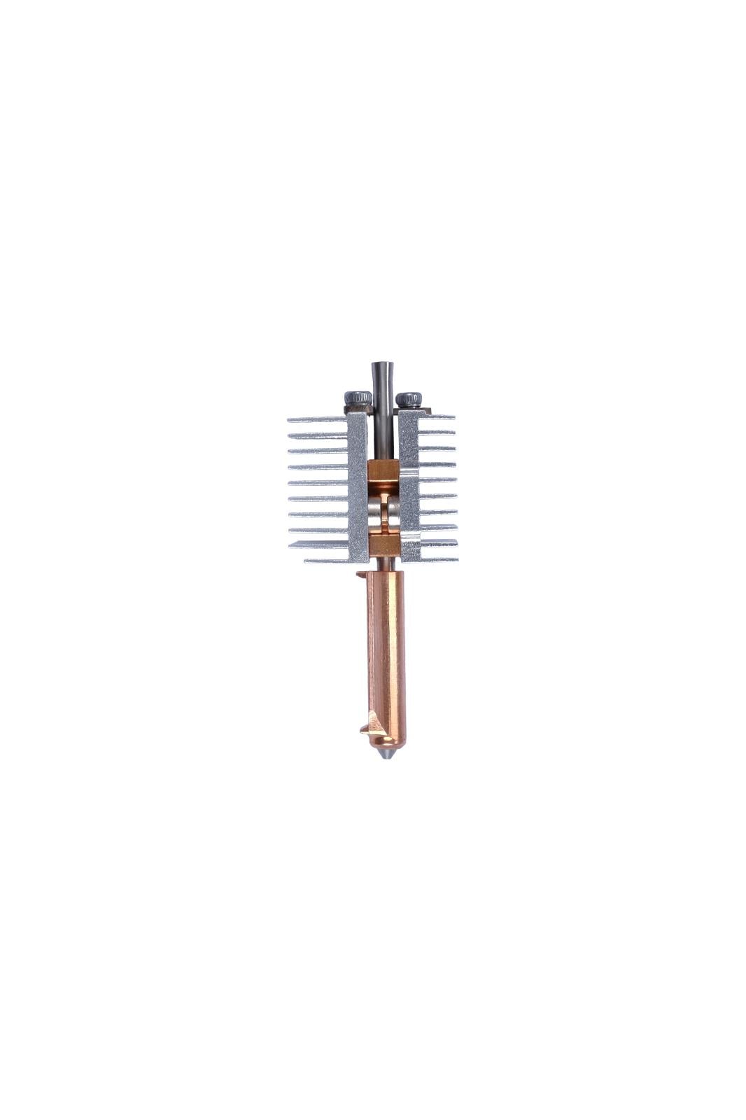 flashforge-ad5x-0-561-4c.jpg