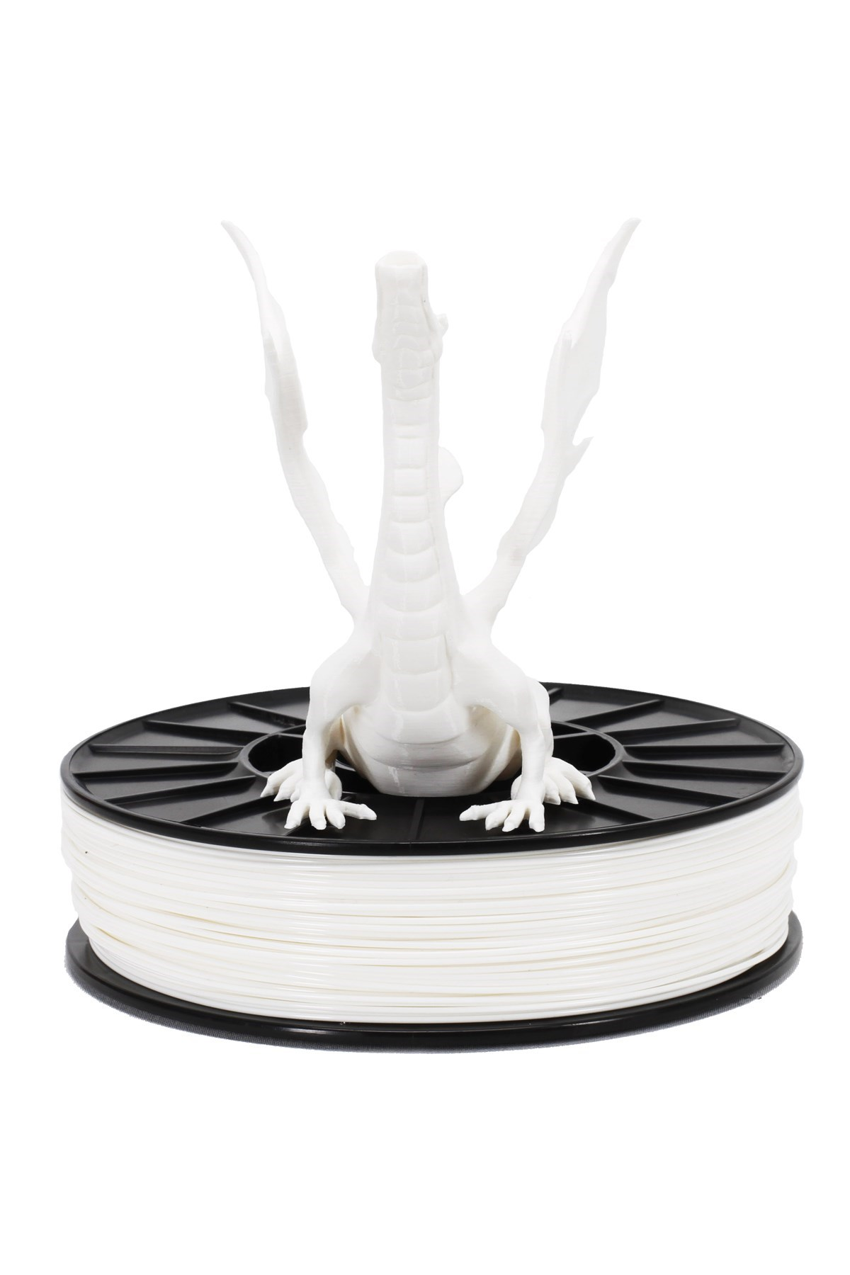 Porima PLA 1.75mm 3kg Beyaz