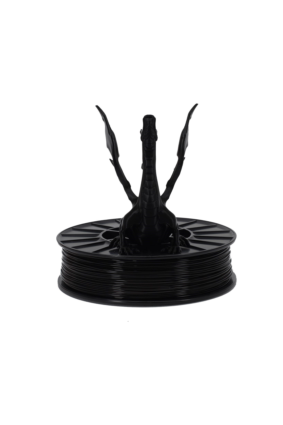Porima PLA 1.75mm 3kg Siyah