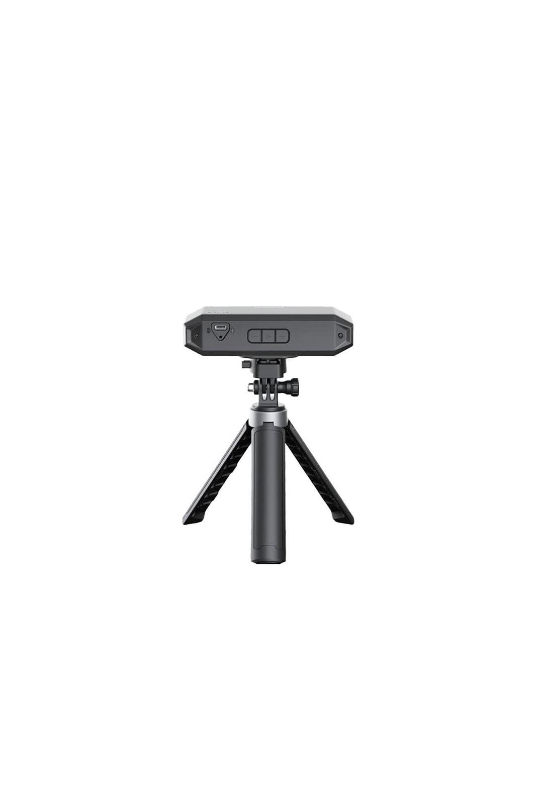 スキャナー REVOPoint Mini 2 3D Scanner Revopoint MINI 2: Blue Light High-Precision 3D Scanner