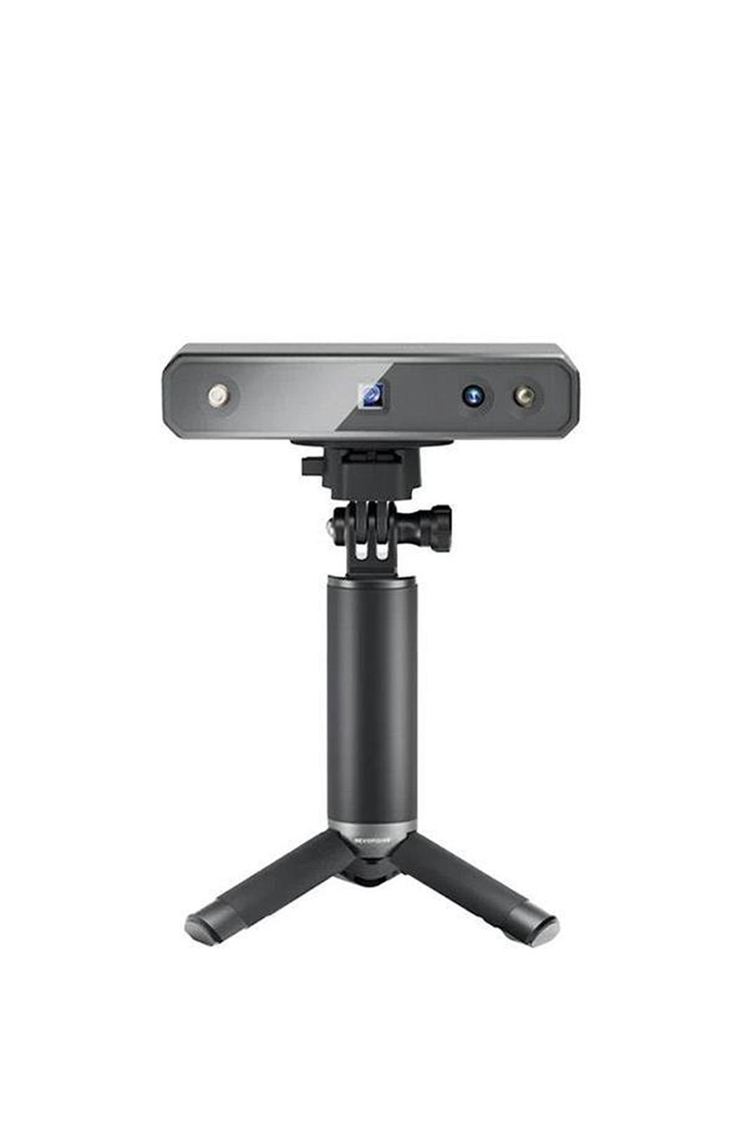 Revopoint MINI Standard 3D Scanner