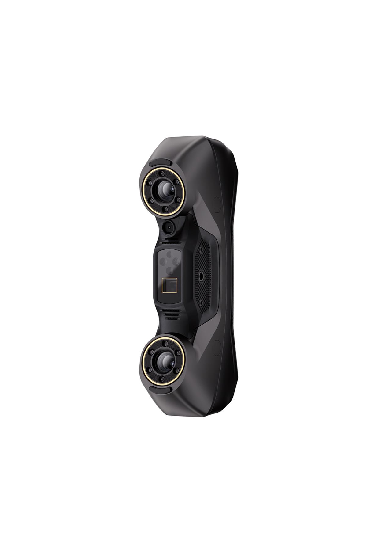revopoint-metroy-pro-3d-