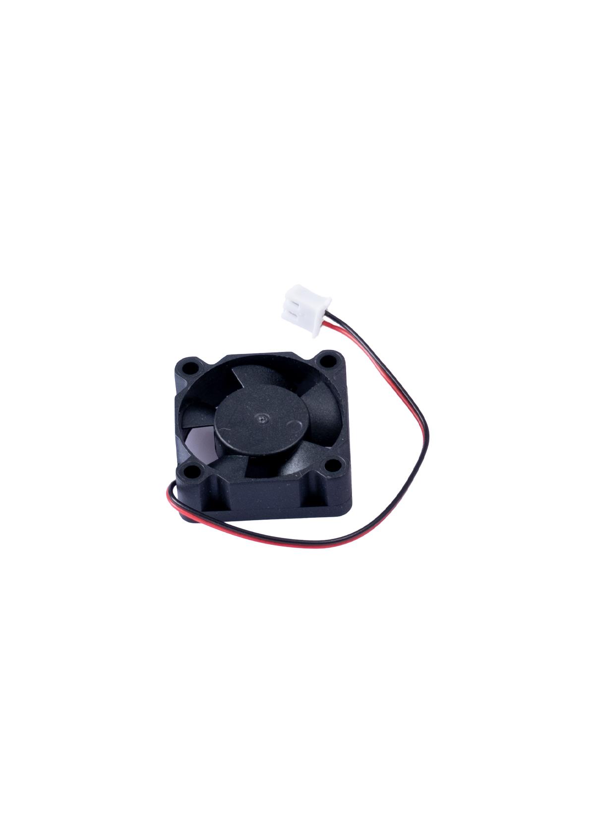 Flashforge adventurer 5m pro 3010 fan