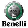 BENELLİ