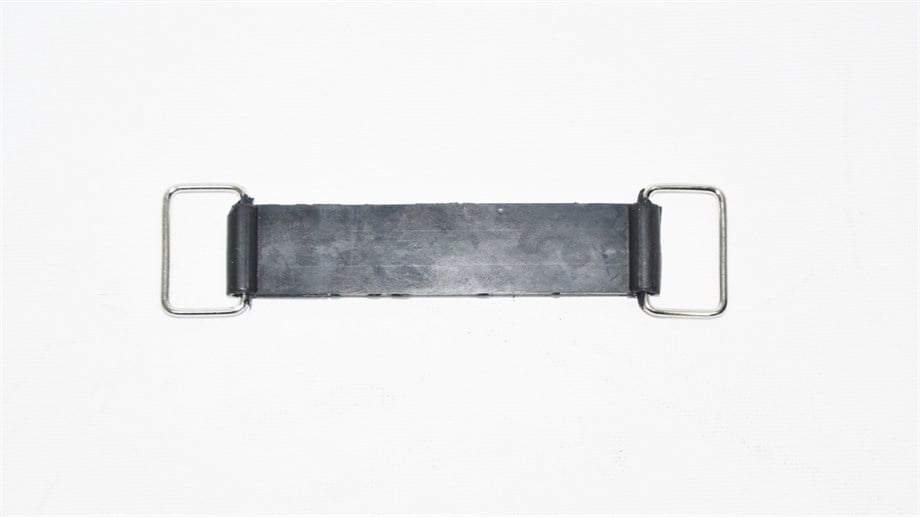 AKÜ LASTİĞİ (SPONTINI110)