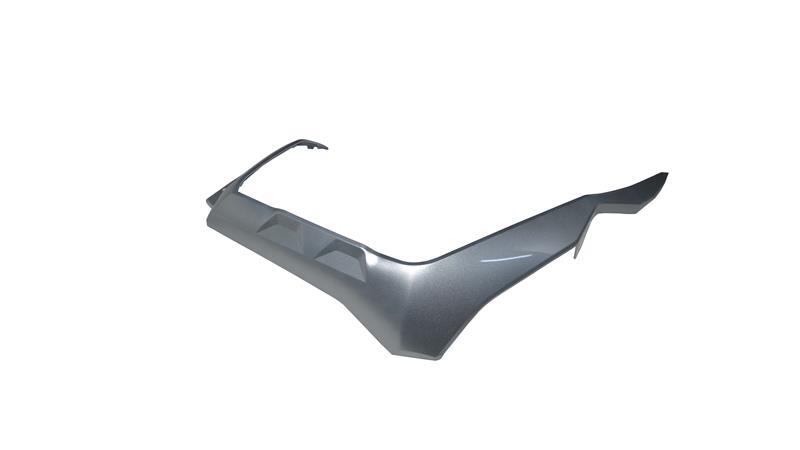 ALT PANEL (BLADE350)