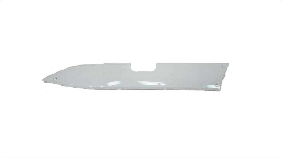 ALT PANEL (BLAZER XR)