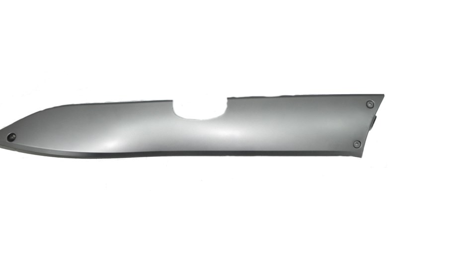 ALT PANEL (BLAZER XR)