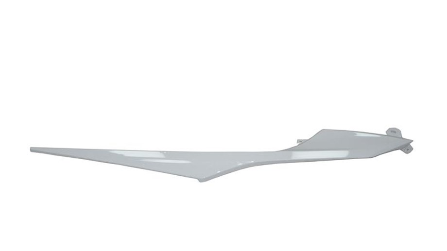 ALT PANEL (NEWLIGHT)