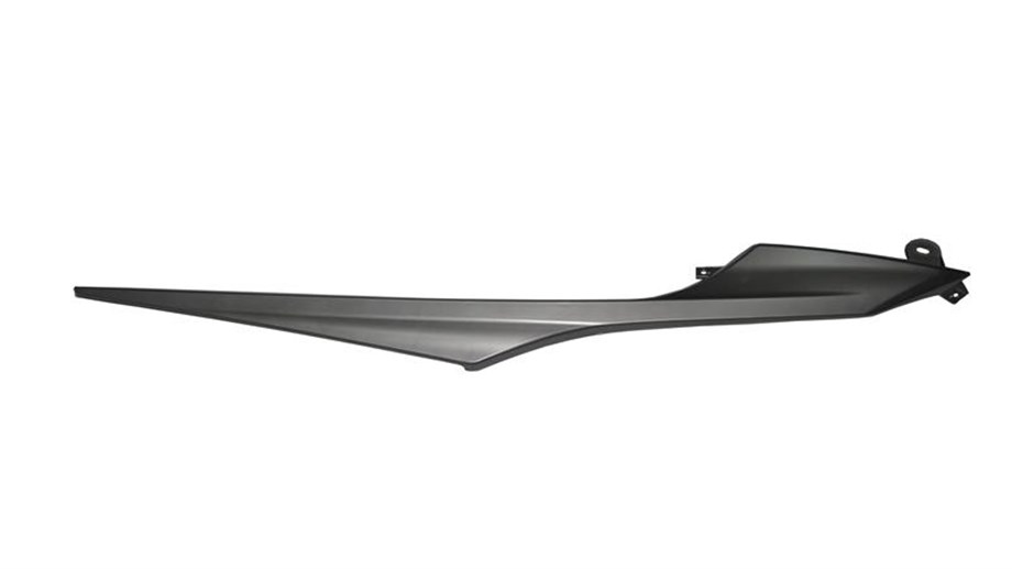 ALT PANEL (NEWLIGHT)