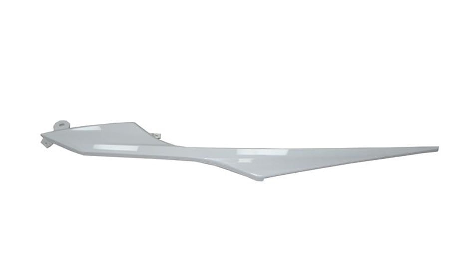 ALT PANEL (NEWLIGHT)