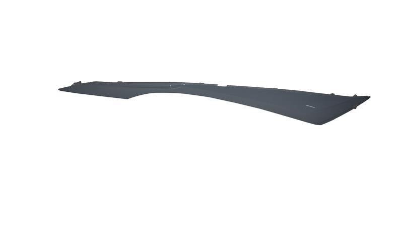 ALT PANEL (PESARO125-X)