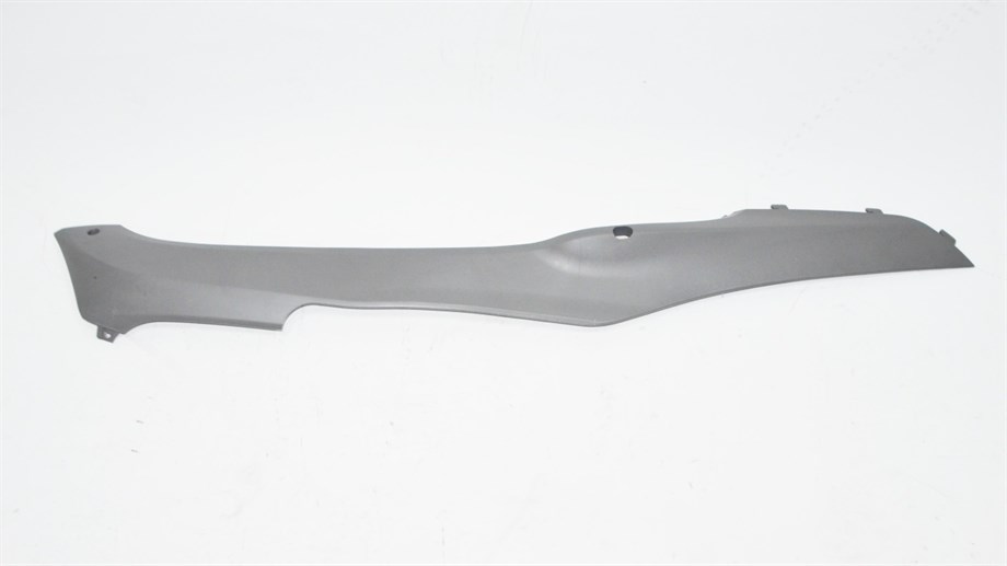 ALT PANEL (SPONTINI110)