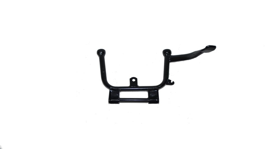 ALT SEHPA (BLUEBERRY)