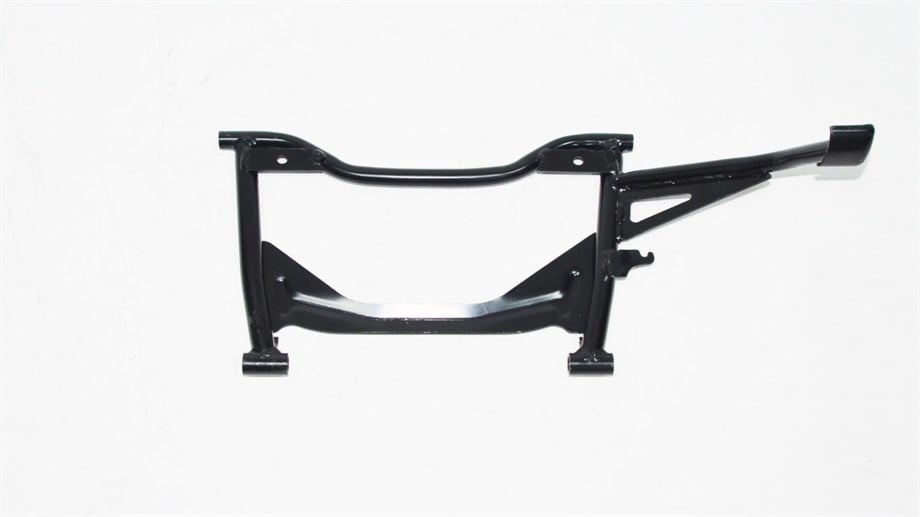 ALT SEHPA (ROCCA 100)