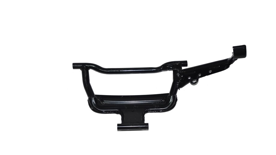 ALT SEHPA (SPONTINI110)